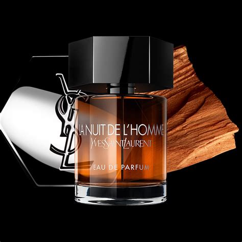 ysl la nuit de l'homme 10ml|la nuit de l'homme price.